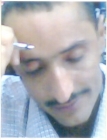 الفضول * ... ليتني ما عرفته !! بقلم:محيي الدين علي سعيد الفضول * ... ليتني ما عرفته !! بقلم:محيي الدين علي سعيد