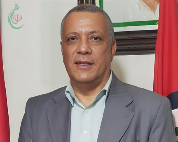 في مواجهة التحديات.. اللاجئون الفلسطينيون في لبنان في مواجهة التحديات.. اللاجئون الفلسطينيون في لبنان