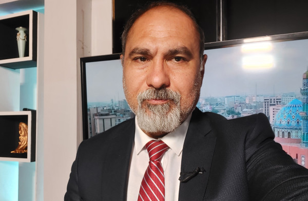 أردوغان.. مفتاح الحلول!