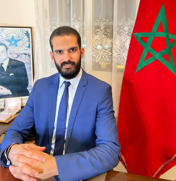 المعلم أساس كل عمل نبيل المعلم أساس كل عمل نبيل
