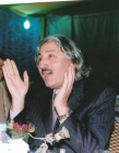 ثُوروا عَلى حُكَّامِكُم شعر:عبدالعزيز جويدة ثُوروا عَلى حُكَّامِكُم شعر:عبدالعزيز جويدة
