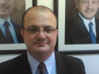 الأردن عرضه لإستراتيجية الذئاب المنفردة لداعش بقلم: المحامي محمد احمد الروسان