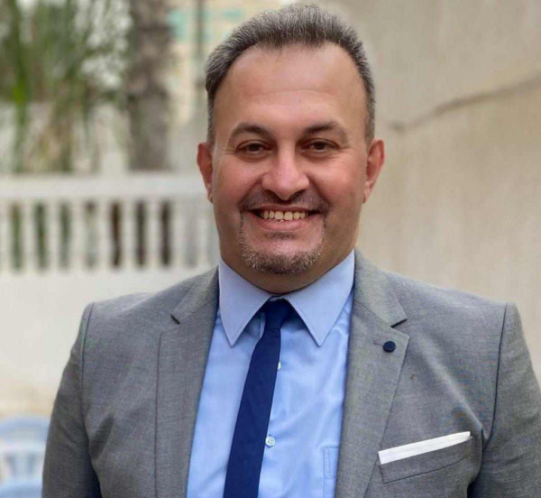 اقتصاديات الرياضة في قطاع غزة.. مشاكلها وحلول مقترحة
