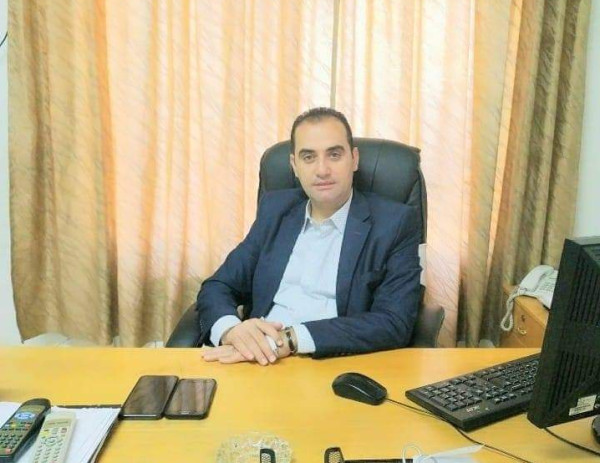 فتح بين حكمة الرئيس وحبل الوريد