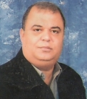 هل قطعت حماس إصبع السبابة....؟؟ بقلم:د.ذو الفقار سويرجو هل قطعت حماس إصبع السبابة....؟؟ بقلم:د.ذو الفقار سويرجو