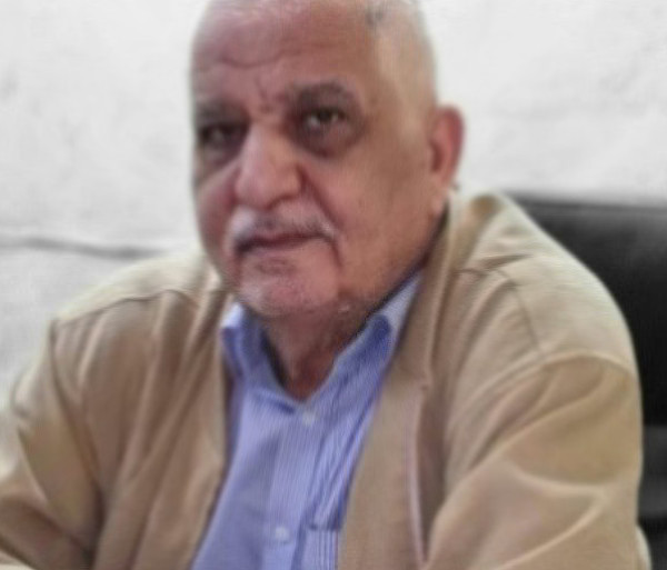 لماذا فشلت المبادرات كافة في تحقيق الوحدة الفلسطينية ومن المستفيد؟