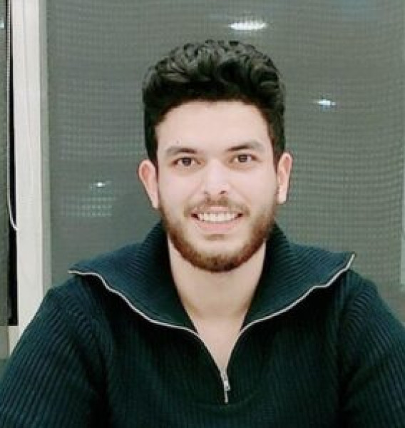 المولد الرابع.. صرخات الغزيين تخطت درجات الحرارة