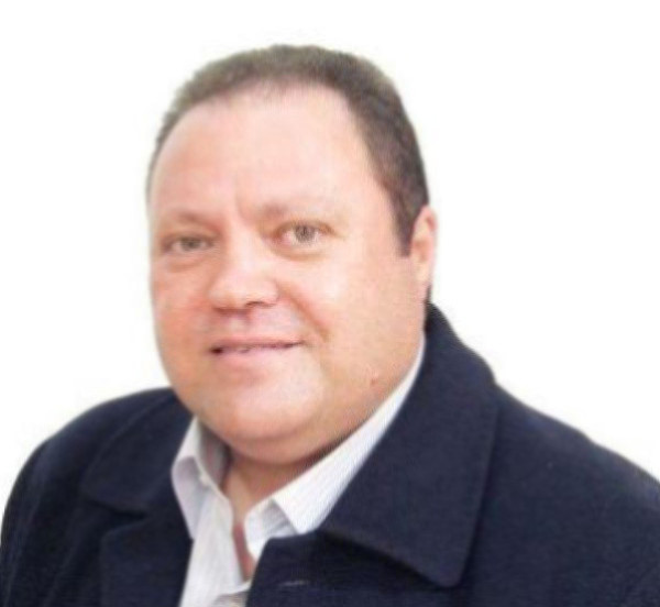جرائم الملاحقة للصحافيين ووسائل الإعلام الفلسطينية جرائم الملاحقة للصحافيين ووسائل الإعلام الفلسطينية