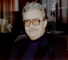 اليهود الخزر بقلم:د. نضال الصالح اليهود الخزر بقلم:د. نضال الصالح