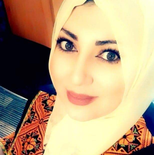 أسرارٌ ومواقف تُكشَف لأول مرة.. "عمرو دياب: رحلة استثنائية في عالم الفن والإبداع"