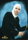 ** السنة مرت ** --* عيد ميـــــلاد*-- باللهجة الخليجية ،، بقلــــم: أسماء أبوالرب ** السنة مرت ** --* عيد ميـــــلاد*-- باللهجة الخليجية ،، بقلــــم: أسماء أبوالرب