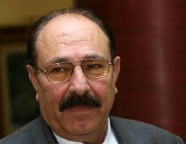 هل ما يزال طالب الولاية لا يولى؟