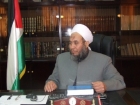 إخواننا أيها الأسارى يا أحبة الإسلام..بقلم:الشــيخ ياســين الأســطل إخواننا أيها الأسارى يا أحبة الإسلام..بقلم:الشــيخ ياســين الأســطل