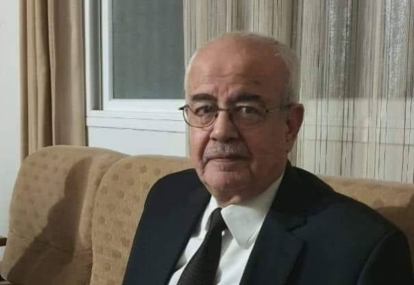 كلمة معززة بالأرقام عن البؤس المتزايد في قطاع غزة