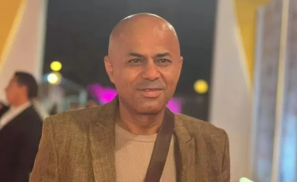 الفن أساس المعرفة الفن أساس المعرفة