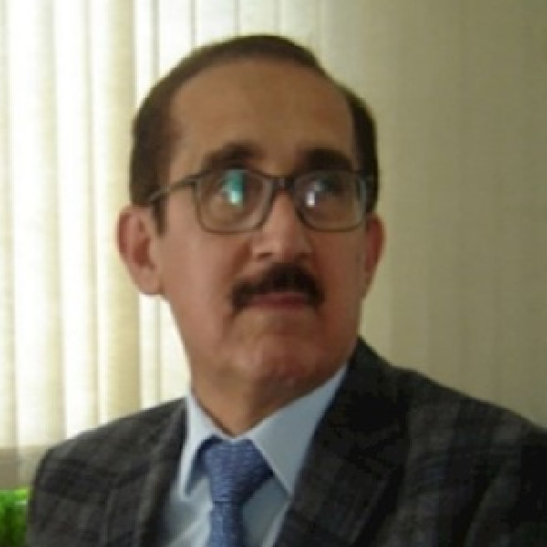 إيران.. البديل الديمقراطي يجتاز المؤامرات منتصراً! إيران.. البديل الديمقراطي يجتاز المؤامرات منتصراً!