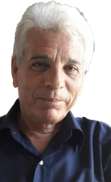 كفى خجلاً ومهادنة كفى خجلاً ومهادنة