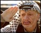 مرسوم رئاسي للشهيد "ابو عمار" لإعادة إعمار غزة بقلم: د.م. حسام الوحيدي