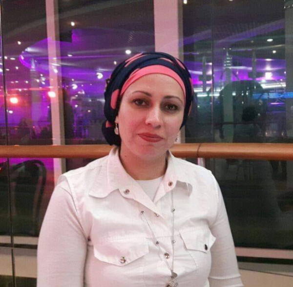 حيرة إسرائيلية حيرة إسرائيلية