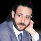 القدس ودوائر الوجع بفكر:حسين راشد القدس ودوائر الوجع بفكر:حسين راشد