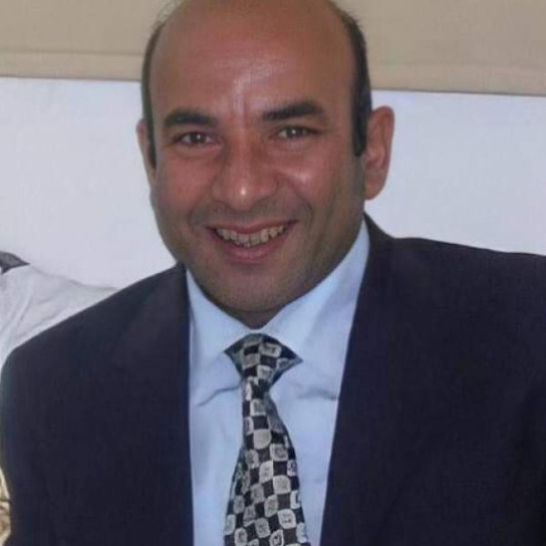 حب أهل البيت بين التشيع والتصوف والتسلف (15)