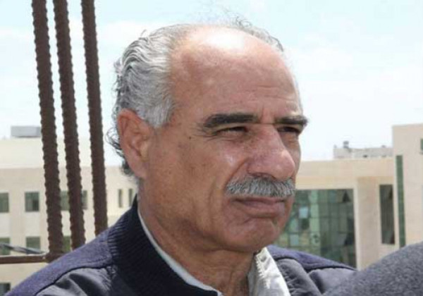 لن تخذلنا الحرية في بلاد فيها زيتونة آوت زكريا.. يا زكريا