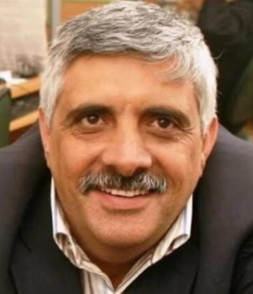 قرار إسرائيلي تمييزي