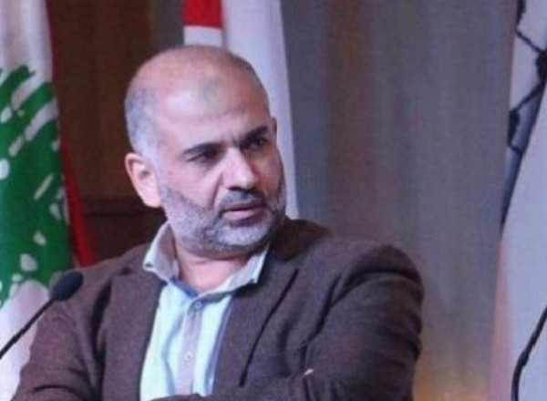 مناورات اللكمة القاضية تستخف بالنتائج وتستهين بالخسائر مناورات اللكمة القاضية تستخف بالنتائج وتستهين بالخسائر