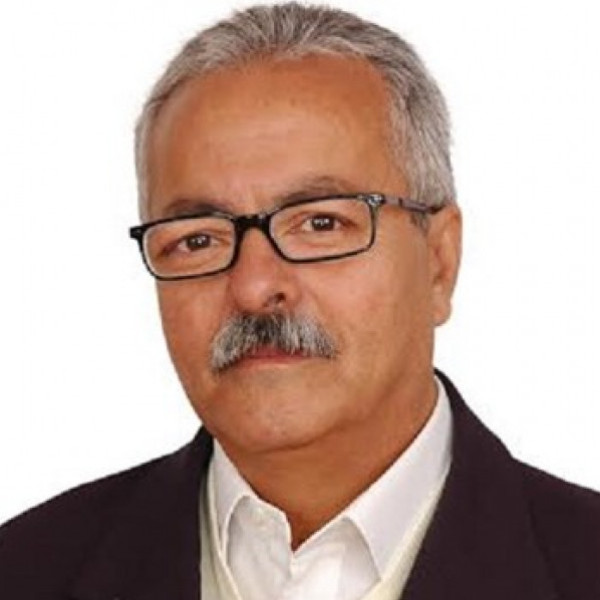 الإنصاف بغَيْرِ أخْذِ الصَّف