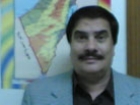 سؤال وجواب للعلم والمعرفة  اهداء: من شاعر الارض المقدسة