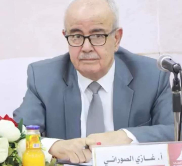 في الذكرى 51 لاستشهاد غسان كنفاني في الذكرى 51 لاستشهاد غسان كنفاني