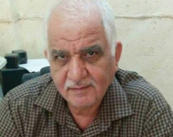 خريجو الجامعات الفلسطينية ضحايا انعدام التخطيط في التعليم الجامعي!