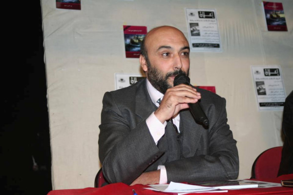 انهيار الجمهورية الفرنسية الخامسة انهيار الجمهورية الفرنسية الخامسة
