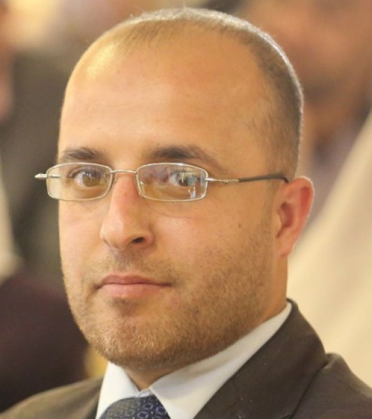سياسة التهجير القسري سيف مسلط على  أبناء القدس
