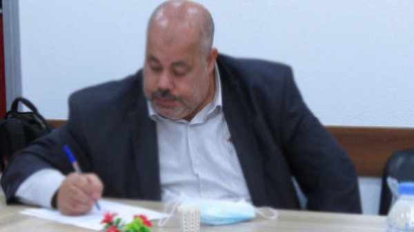 عملية تقوع البطولية تصيب الإسرائيليين باليأس والإحباط عملية تقوع البطولية تصيب الإسرائيليين باليأس والإحباط