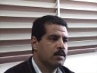 كتر الكلام للشاعر: أحمد حامد العزيزى كتر الكلام للشاعر: أحمد حامد العزيزى