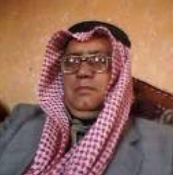 نظرة واقعية على الدولة العثمانية والسلطان سليمان القانوني نظرة واقعية على الدولة العثمانية والسلطان سليمان القانوني