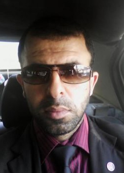 أسجنوا أُمي وأبي!