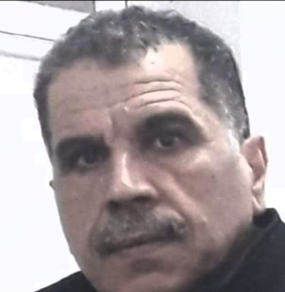 ثمّ ثلج ثمّ ثلج