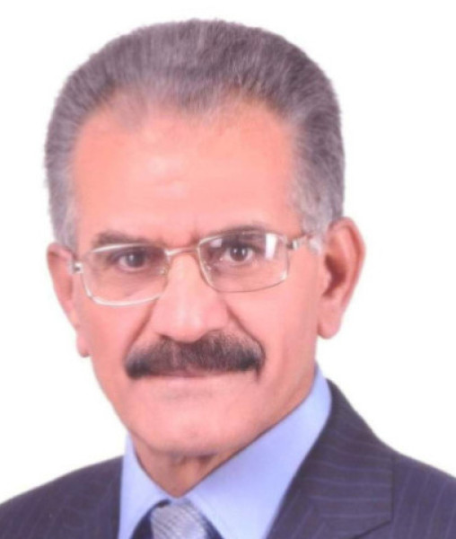 الذكرى الخامسة عشر لرحيل أيقونة الثقافة والشعر