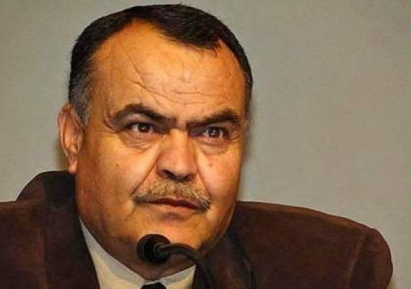 شروط للتعزيز وشروط للتطبيع