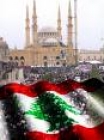 ( 3 ) رمضان من لـبنـان بقلم: (جريئة لبنانية) وميرنا وهمسة وكاترينا والغيورة ,معتز واحمد ومحمد صافي ( 3 ) رمضان من لـبنـان بقلم: (جريئة لبنانية) وميرنا وهمسة وكاترينا والغيورة ,معتز واحمد ومحمد صافي