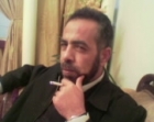 من الصحراء إلى السجن بقلم: عزام أبو الحمام
