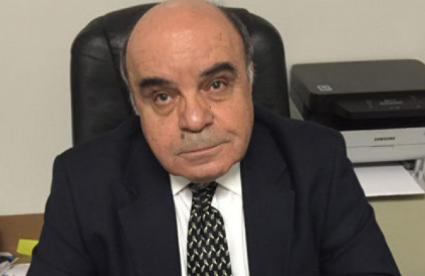 هل ستهرول السعودية للتطبيع مع دولة الاحتلال؟