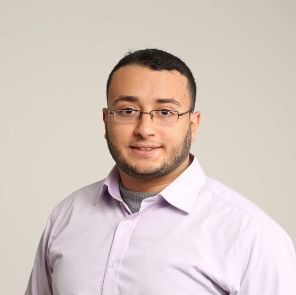 الحرب الهجينة في صد العدوان على غزة