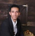 من واقع الحياة الجامعية بقلم:إياد عمر أبو عرقوب