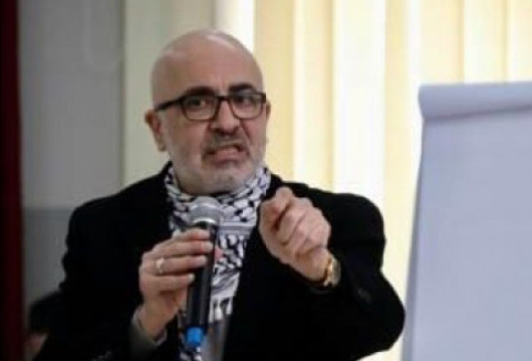 الصراع في السودان بين الجذور والمخاطر والدور الإسرائيلي