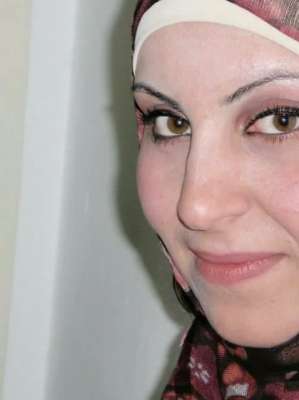 المدينة بقلم:اسراء كلش المدينة بقلم:اسراء كلش