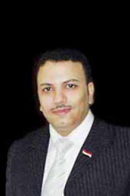 الإخوان .. والسلطه هي الحل بقلم محمود عبدالله الباز الإخوان .. والسلطه هي الحل بقلم محمود عبدالله الباز