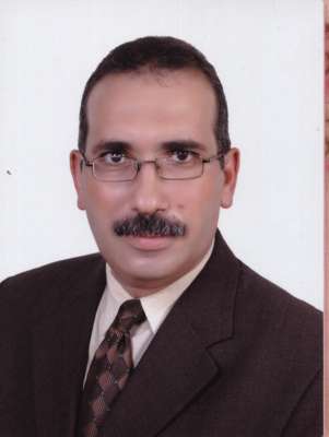 الدعاية الرمادية في الانتخابات الرئاسية المصرية بقلم:د.عادل عامر